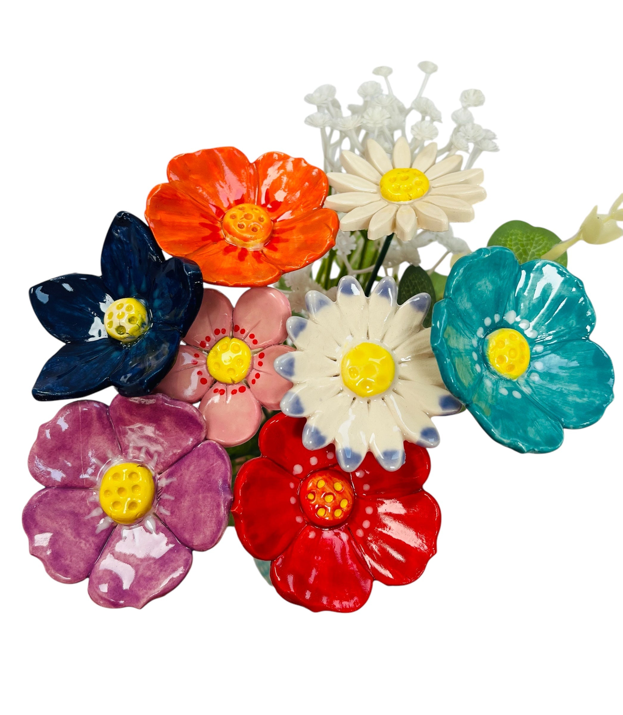 Flowers – Darych Designs
