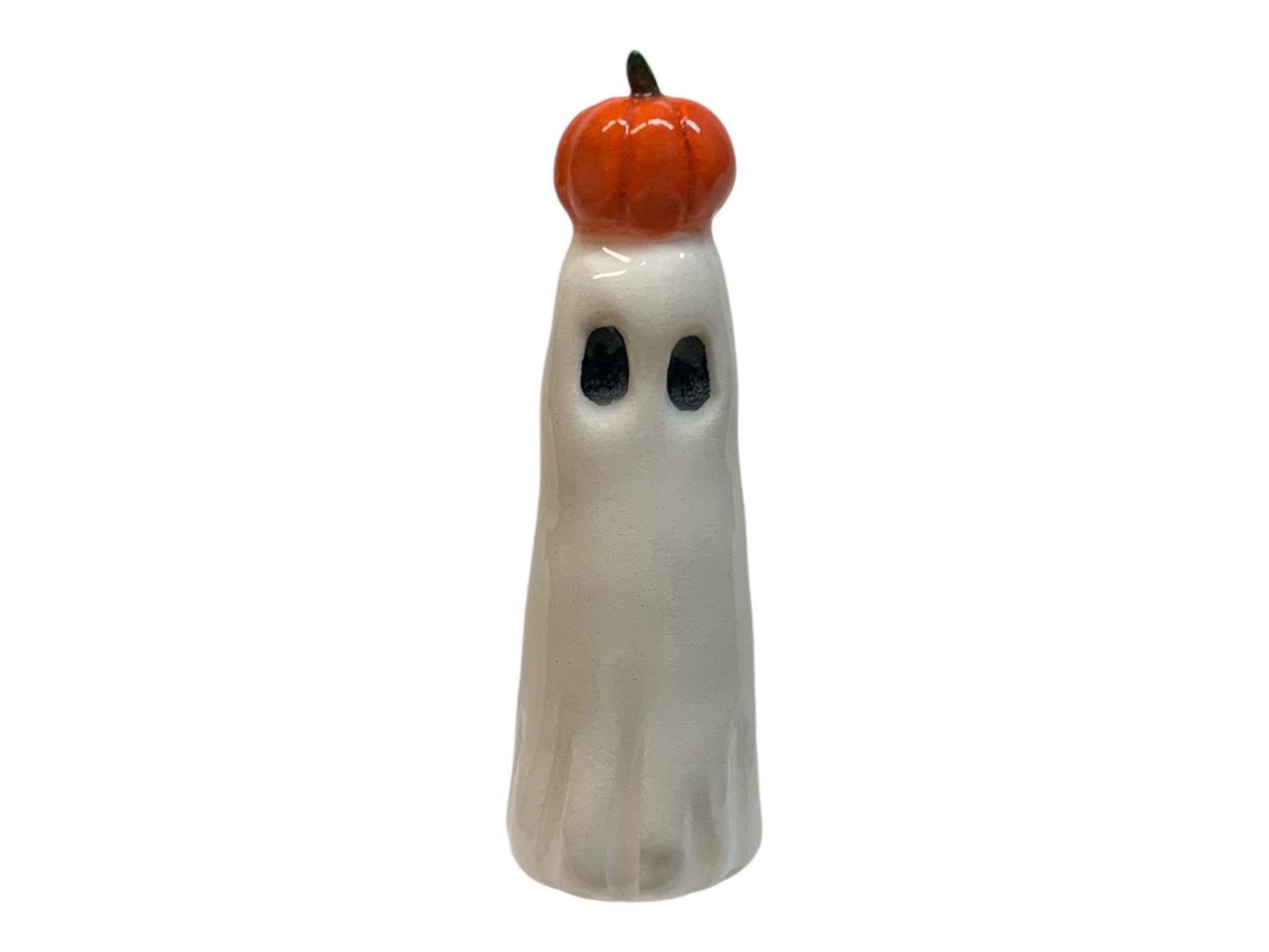 Pumpkin Spice