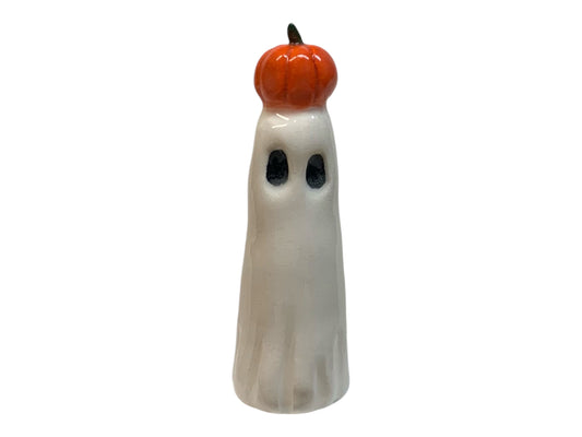 Pumpkin Spice