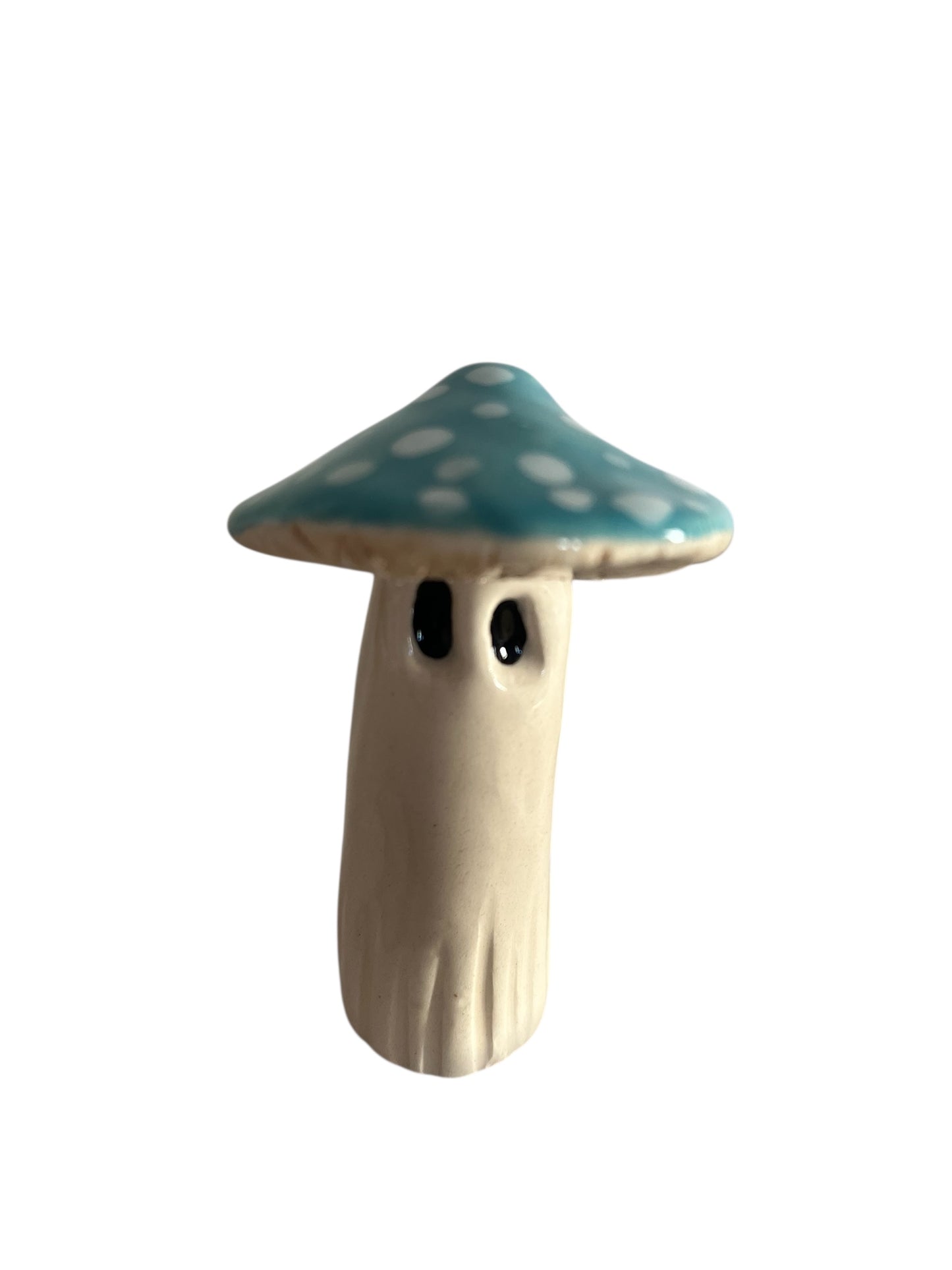 Shroomie Pύca